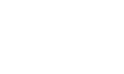 Schortens Grön Winkel GmbH